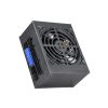 Nguồn SilverStone SFX SST SX650 G 650W 80Plus Gold