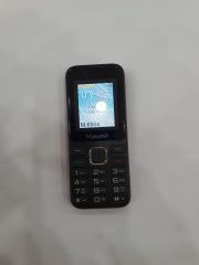  Masstel IZI 112 Black-Red 