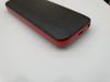 Masstel IZI 112 Black-Red
