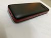 Masstel IZI 112 Black-Red