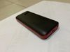 Masstel IZI 112 Black-Red