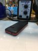 Masstel IZI 112 Black-Red
