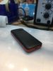 Masstel IZI 112 Black-Red