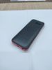 Masstel IZI 112 Black-Red