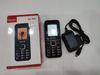 Masstel IZI 112 Black-Red