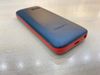 Masstel IZI 112 Black-Red