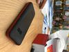 Masstel IZI 112 Black-Red