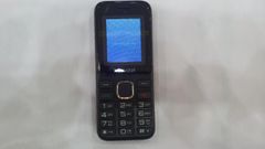  Masstel IZI 112 Black-Red 