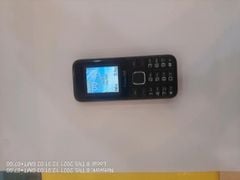  Masstel IZI 112 Black-Red 