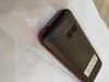 Masstel IZI 112 Black-Red