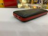 Masstel IZI 112 Black-Red