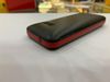 Masstel IZI 112 Black-Red
