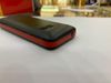 Masstel IZI 112 Black-Red