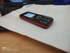 Masstel IZI 112 Black-Red
