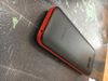 Masstel IZI 112 Black-Red
