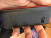 Masstel IZI 112 Black-Red