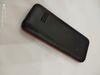 Masstel IZI 112 Black-Red