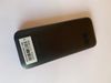 Masstel IZI 112 Black-Red