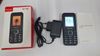 Masstel IZI 112 Black-Red