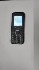  Masstel IZI 112 Black-Red 