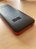 Masstel IZI 112 Black-Red
