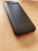 Masstel IZI 112 Black-Red