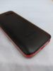 Masstel IZI 112 Black-Red