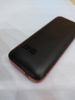 Masstel IZI 112 Black-Red