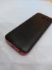 Masstel IZI 112 Black-Red