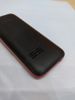 Masstel IZI 112 Black-Red