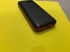 Masstel IZI 112 Black-Red
