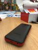 Masstel IZI 112 Black-Red
