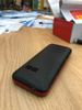 Masstel IZI 112 Black-Red