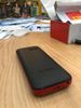 Masstel IZI 112 Black-Red