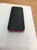 Masstel IZI 112 Black-Red