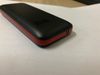 Masstel IZI 112 Black-Red