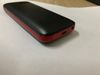 Masstel IZI 112 Black-Red