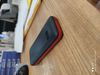 Masstel IZI 112 Black-Red