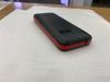 Masstel IZI 112 Black-Red