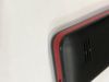 Masstel IZI 112 Black-Red