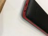Masstel IZI 112 Black-Red