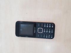  Masstel IZI 112 Black-Red 