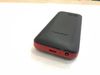 Masstel IZI 112 Black-Red