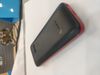 Masstel IZI 112 Black-Red