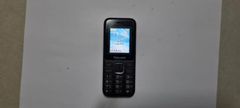  Masstel IZI 112 Black-Red 