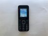 Masstel IZI 112 Black-Red