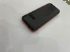 Masstel IZI 112 Black-Red
