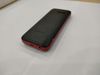 Masstel IZI 112 Black-Red