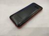 Masstel IZI 112 Black-Red