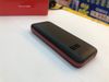 Masstel IZI 112 Black-Red